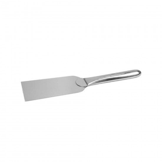 Epinox Çelik Spatula No:2 MS-1258 Epinox Çelik Spatula No:2 MS-1258