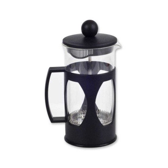 Epinox French Press 350 Ml Epinox French Press 350 Ml