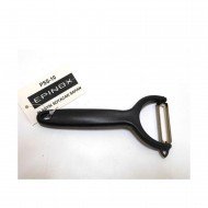 Epinox Plastik Sapan Soyacak