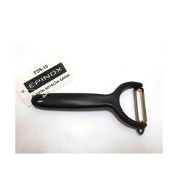 Epinox Plastik Sapan Soyacak Epinox Plastik Sapan Soyacak