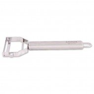 Epinox Soyacak Titan P1 Epinox Soyacak Titan P1
