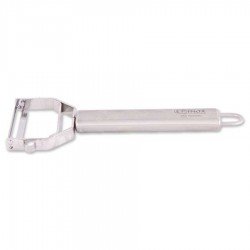 Epinox Soyacak Titan P1 Epinox Soyacak Titan P1