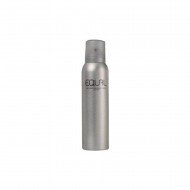 Equal Erkek Deodorant 150 ML Equal Erkek Deodorant 150 ML