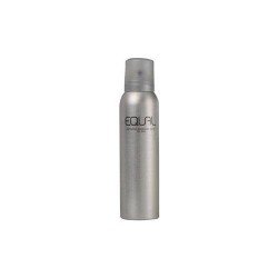 Equal Erkek Deodorant 150 ML Equal Erkek Deodorant 150 ML