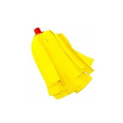 Erka Sarı Vida Uclu Temizlik Paspas  Erka Sarı Vida Uclu Temizlik Paspas