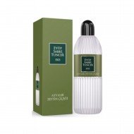 Eyüp Sabri Tuncer Ayvalık Zeytin Çiçeği Kolonyası 400 ml Eyüp Sabri Tuncer Ayvalık Zeytin Çiçeği Kolonyası 400 ml