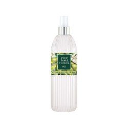 Eyüp Sabri Tuncer Ayvalık Zeytin Çiçeği Kolonyası Sprey 150 Ml Eyüp Sabri Tuncer Ayvalık Zeytin Çiçeği Kolonyası Sprey 150 Ml