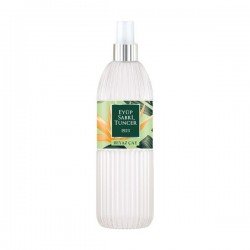 Eyüp Sabri Tuncer Beyaz Çay Kolonyası 150 Ml Silindir Pet Şişe Sprey Eyüp Sabri Tuncer Beyaz Çay Kolonyası 150 Ml Silindir Pet Şişe Sprey