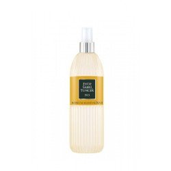 Eyüp Sabri Tuncer Bodrum Mandalinası Sprey Kolonyası 150 ML Eyüp Sabri Tuncer Bodrum Mandalinası Sprey Kolonyası 150 ML