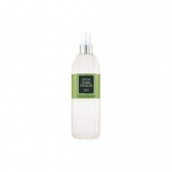 Eyüp Sabri Tuncer Çesme Limonu Kolonyası Sprey 150 Ml