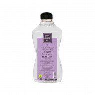 Eyüp Sabri Tuncer Doğal Zeytinyağlı Sıvı Sabun Alaçatı Lavantası 1.5 LT Eyüp Sabri Tuncer Doğal Zeytinyağlı Sıvı Sabun Alaçatı Lavantası 1.5 LT