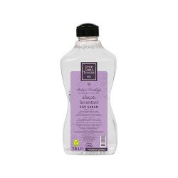 Eyüp Sabri Tuncer Doğal Zeytinyağlı Sıvı Sabun Alaçatı Lavantası 1.5 LT Eyüp Sabri Tuncer Doğal Zeytinyağlı Sıvı Sabun Alaçatı Lavantası 1.5 LT