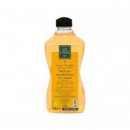 Eyüp Sabri Tuncer Doğal Zeytinyağlı Sıvı Sabun Bodrum Mandalinası 1.5 LT Eyüp Sabri Tuncer Doğal Zeytinyağlı Sıvı Sabun Bodrum Mandalinası 1.5 LT