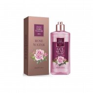 Eyüp Sabri Tuncer Gül Suyu Pet Şişe Doğal Gül Suyu 350 ml Eyüp Sabri Tuncer Gül Suyu Pet Şişe Doğal Gül Suyu 350 ml