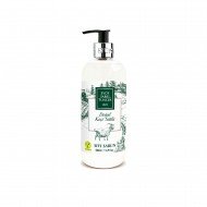 Eyüp Sabri Tuncer Keçi Sütlü Sıvı Sabun 500 ml
