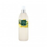 Eyüp Sabri Tuncer Klasik Limon Kolonyası Sprey 150 Ml Eyüp Sabri Tuncer Klasik Limon Kolonyası Sprey 150 Ml
