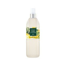 Eyüp Sabri Tuncer Klasik Limon Kolonyası Sprey 150 Ml Eyüp Sabri Tuncer Klasik Limon Kolonyası Sprey 150 Ml