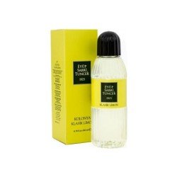Eyüp Sabri Tuncer Kolonya Klasik Limon 200 ml Eyüp Sabri Tuncer Kolonya Klasik Limon 200 ml