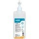 Eyüp Sabri Tuncer Labs Dezenfektan 1000 Ml Eyüp Sabri Tuncer Labs Dezenfektan 1000 Ml