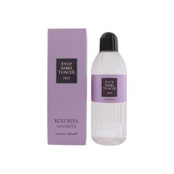 Eyüp Sabri Tuncer Lavanta Kolonyası 400 ml Eyüp Sabri Tuncer Lavanta Kolonyası 400 ml