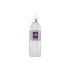 Eyüp Sabri Tuncer Lavanta Kolonyası Sprey 150 Ml Eyüp Sabri Tuncer Lavanta Kolonyası Sprey 150 Ml