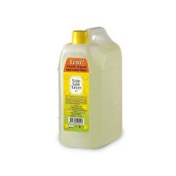 Eyüp Sabri Tuncer Limon Kolonyası 1 lt Eyüp Sabri Tuncer Limon Kolonyası 1 lt