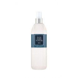 Eyüp Sabri Tuncer Okyanus Sprey Kolonyası 150 ML Eyüp Sabri Tuncer Okyanus Sprey Kolonyası 150 ML