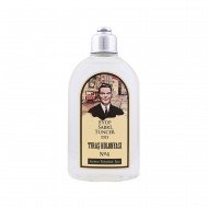 Eyüp Sabri Tuncer Tıraş Kolonyası No:4 250 ml