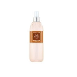Eyüp Sabri Tuncer Tütün Kolonyası Sprey 150 Ml Eyüp Sabri Tuncer Tütün Kolonyası Sprey 150 Ml