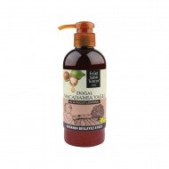 Eyüp Sabri Tuncer Vücut Losyonu Macadamia 250 ML Eyüp Sabri Tuncer Vücut Losyonu Macadamia 250 ML