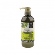 Eyüp Sabri Tuncer Vücut Losyonu Zeytinyağlı 250 ML Eyüp Sabri Tuncer Vücut Losyonu Zeytinyağlı 250 ML