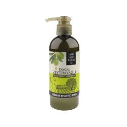 Eyüp Sabri Tuncer Vücut Losyonu Zeytinyağlı 250 ML Eyüp Sabri Tuncer Vücut Losyonu Zeytinyağlı 250 ML