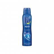 Fa Aqua Deosprey Deodorant, 150 ML Fa Aqua Deosprey Deodorant, 150 ML