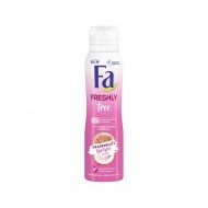 Fa Greyfurt&Liçi Deodorant 150 Ml Fa Greyfurt&Liçi Deodorant 150 Ml