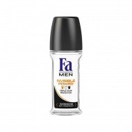 Fa Men Invisible Power Roll-on 50 Ml Fa Men Invisible Power Roll-on 50 Ml