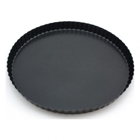 Fackelmann Easy Clean 28 Cm Tart Kalıbı Fackelmann Easy Clean 28 Cm Tart Kalıbı