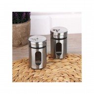 Fame Kitchen Baharatlık Fame Kitchen Baharatlık