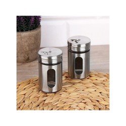 Fame Kitchen Baharatlık Fame Kitchen Baharatlık