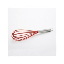 Fame Kitchen Çırpıcı Fame Kitchen Çırpıcı