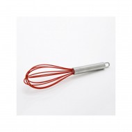 Fame Kitchen Çırpıcı Küçük Boy Fame Kitchen Çırpıcı Küçük Boy