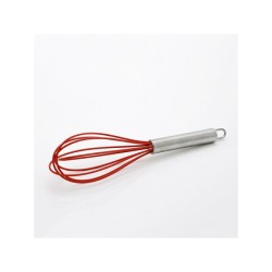 Fame Kitchen Çırpıcı Küçük Boy Fame Kitchen Çırpıcı Küçük Boy