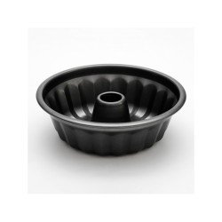 Fame Kitchen Dilimli Kek Kalıbı Teflon 27 Cm Fame Kitchen Dilimli Kek Kalıbı Teflon 27 Cm