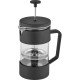 FAME KITCHEN PLASTIK VAKUMLU 350 CC FAME KITCHEN PLASTIK VAKUMLU 350 CC