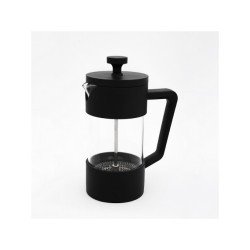 Fame Kitchen French Press 350 ML Fame Kitchen French Press 350 ML