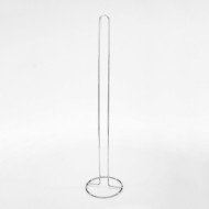 Fame Kitchen Metal Kağıt Havlu Tutucu UN-130