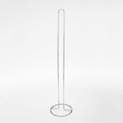 Fame Kitchen Metal Kağıt Havlu Tutucu UN-130 Fame Kitchen Metal Kağıt Havlu Tutucu UN-130