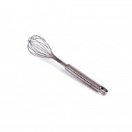 Fame Kitchen Metal Yumurta Çırpıcısı Fame Kitchen Metal Yumurta Çırpıcısı
