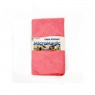 Fame Kıtchen Mikrofiber Temizlik Havlu Bez 50x60 Cm Fame Kıtchen Mikrofiber Temizlik Havlu Bez 50x60 Cm