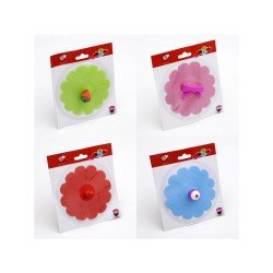 Fame Kitchen Silikon Bardak Kapağı