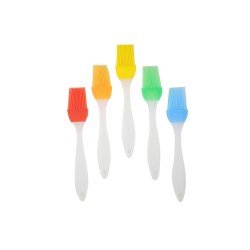 Fame Kitchen Silikon Fırça Küçük Boy Fame Kitchen Silikon Fırça Küçük Boy